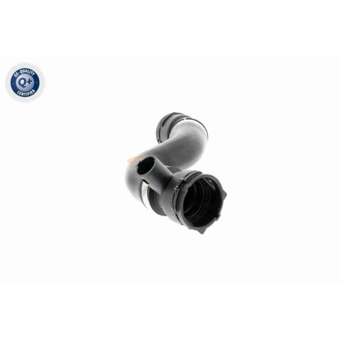 VAICO Kühlerschlauch Q+, Erstausrüsterqualität V20-1290