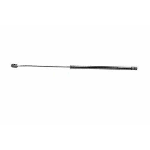 VAICO Gasfeder, Koffer-/Laderaum Original VAICO Qualit&auml;t V40-0741