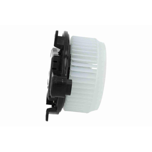 VEMO Innenraumgebl&auml;se Original VEMO Qualit&auml;t V70-03-0008