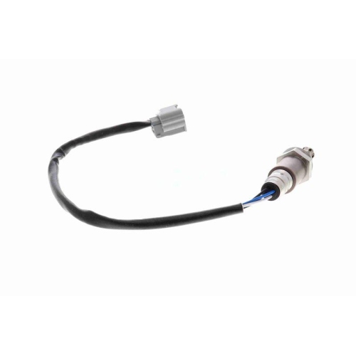 VEMO Lambdasonde Original VEMO Qualit&auml;t V38-76-0026