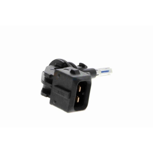 VEMO Sensor, Ansauglufttemperatur Original VEMO Qualit&auml;t V20-72-5161