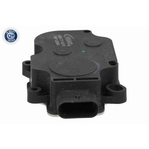VEMO Stellelement, Mischklappe Green Mobility Parts V45-77-0010