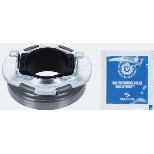 SACHS Kupplungssatz 3000 951 098