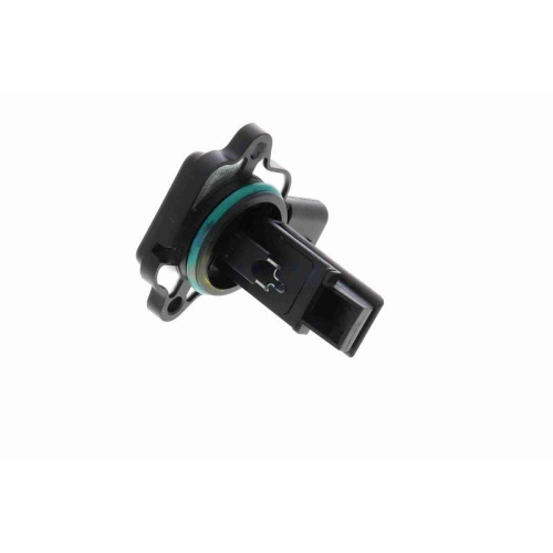 VEMO Luftmassenmesser Green Mobility Parts V20-72-5181