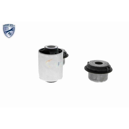 VAICO Reparatursatz, Lenker EXPERT KITS + V30-7299