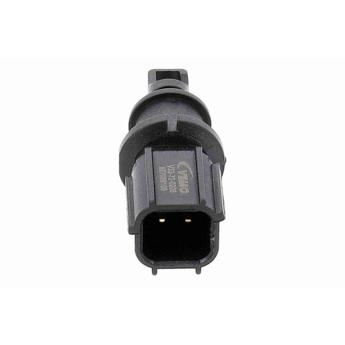 VEMO Sensor, Ansauglufttemperatur Original VEMO Qualit&auml;t V33-72-0206