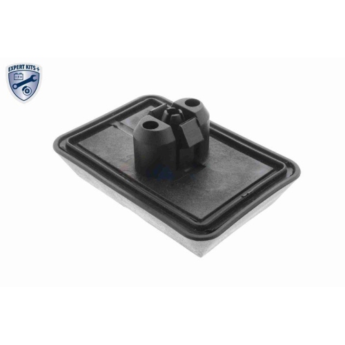 VAICO Aufnahmesatz, Wagenheber EXPERT KITS +