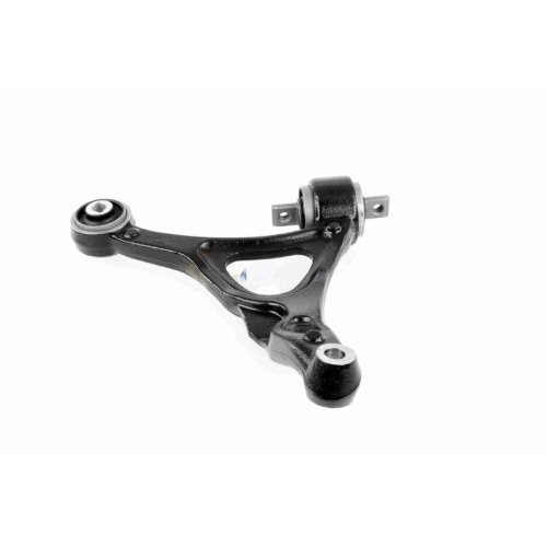 VAICO Lenker, Radaufh&auml;ngung Original VAICO Qualit&auml;t V95-0247