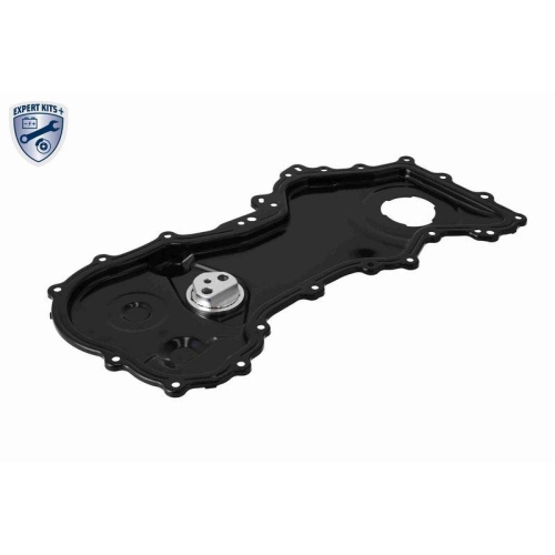 VAICO Steuergeh&auml;usedeckel EXPERT KITS + V46-1513