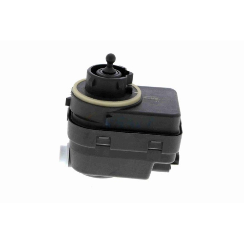 VEMO Stellelement, Leuchtweitenregulierung Green Mobility Parts V22-77-0002