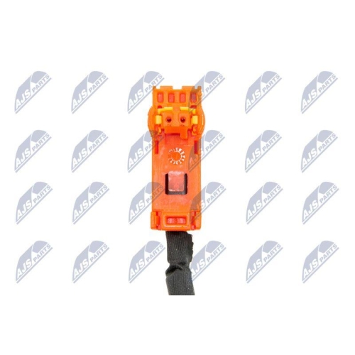 NTY Wickelfeder, Airbag EAS-TY-028