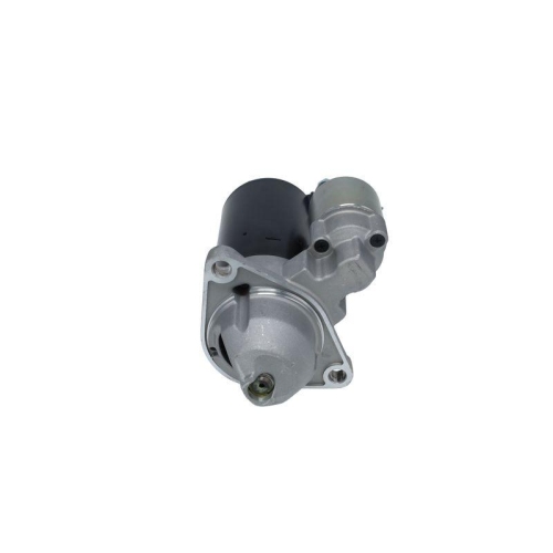 BOSCH Starter 1 986 S00 722