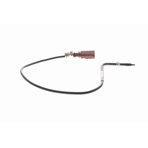 VEMO Sensor, Abgastemperatur Original VEMO Qualit&auml;t V10-72-1478