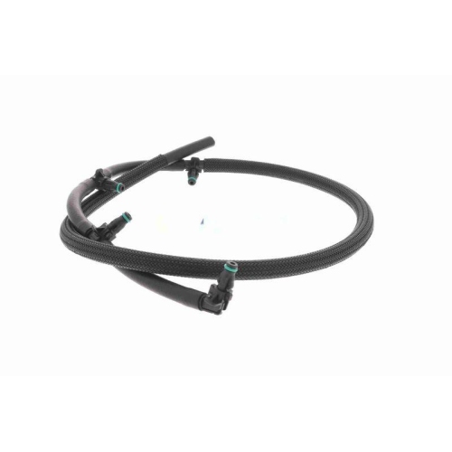 VAICO Schlauch, Leckkraftstoff Green Mobility Parts V30-3327