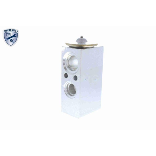 VEMO Expansionsventil, Klimaanlage EXPERT KITS + V22-77-0004