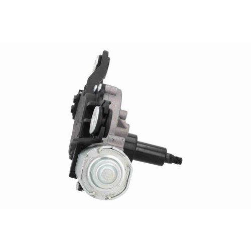 VEMO Wischermotor Original VEMO Qualit&auml;t V30-07-0039
