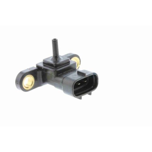VEMO Sensor, Abgasdruck Original VEMO Qualit&auml;t V70-72-0141