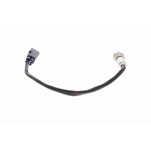 VEMO Lambdasonde Original VEMO Qualit&auml;t V25-76-0002