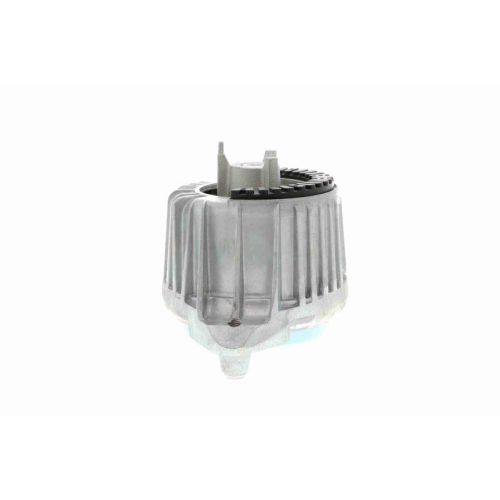 VAICO Lagerung, Motor Original VAICO Qualität V30-1858