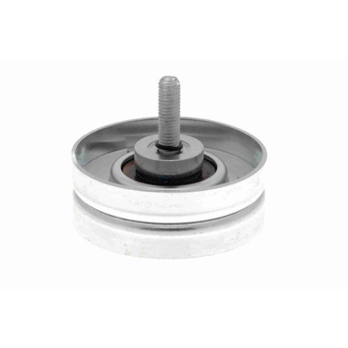 VAICO Spannrolle, Keilrippenriemen Original VAICO Qualit&auml;t V20-3216
