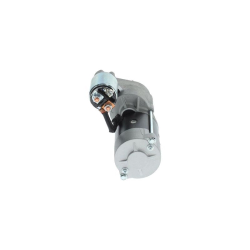 BOSCH Starter 1 986 S01 092