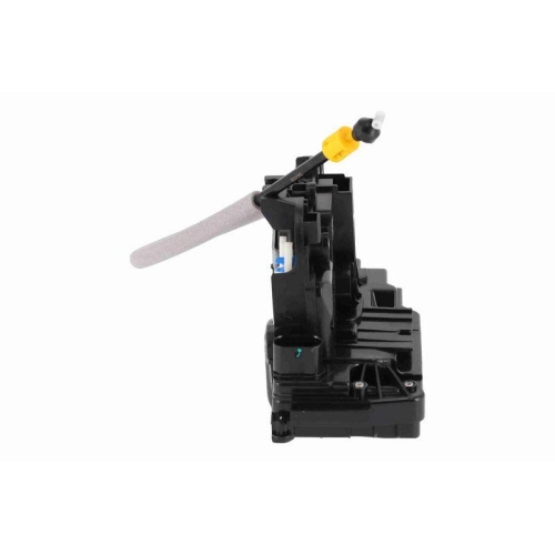 VEMO T&uuml;rschloss Green Mobility Parts V30-85-0140