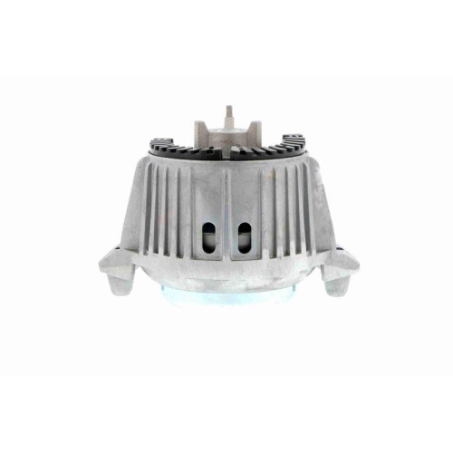 VAICO Lagerung, Motor Original VAICO Qualität V30-1859