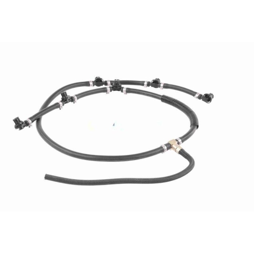 VAICO Schlauch, Leckkraftstoff Original VAICO Qualit&auml;t V30-3331