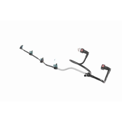VAICO Schlauch, Leckkraftstoff Original VAICO Qualit&auml;t V42-0859