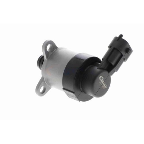 ACKOJA Regelventil, Kraftstoffmenge (Common-Rail-System) Original ACKOJA Qualit&auml;t A52-11-0016