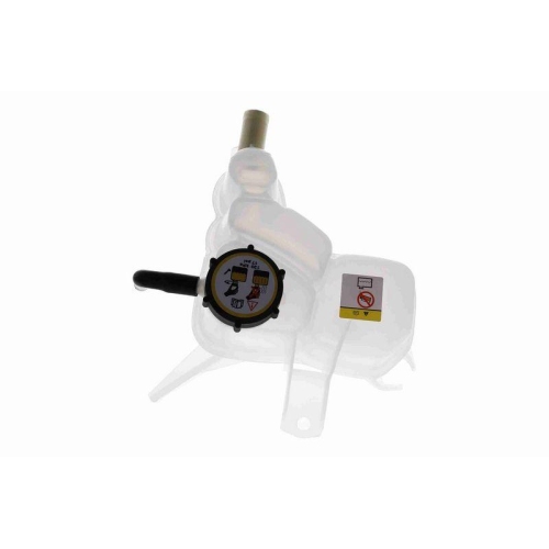 VAICO Ausgleichsbeh&auml;lter, K&uuml;hlmittel Original VAICO Qualit&auml;t V25-1943