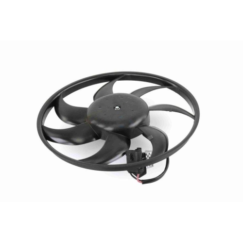 VEMO Lüfter, Motorkühlung Original VEMO Qualität V40-01-1068