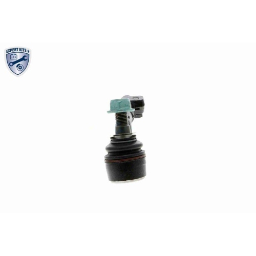VAICO Spurstangenkopf EXPERT KITS + V20-3262