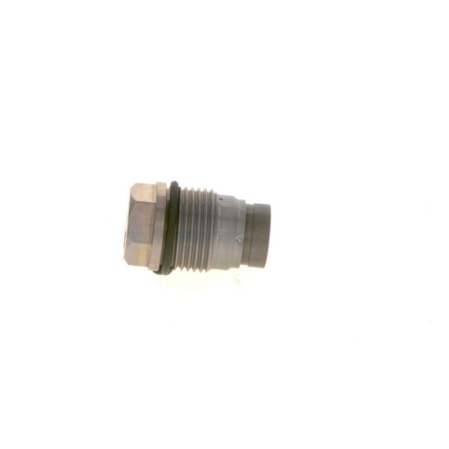 BOSCH Druckbegrenzungsventil, Common-Rail-System 1 110 010 017