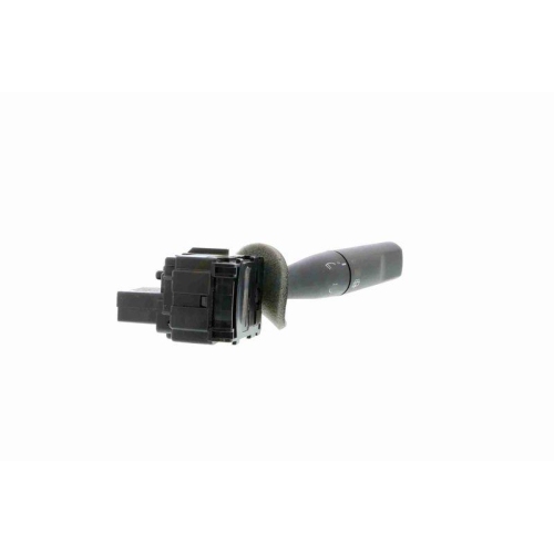 VEMO Lenkstockschalter Green Mobility Parts V22-80-0002