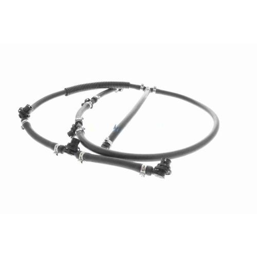 VAICO Schlauch, Leckkraftstoff Original VAICO Qualit&auml;t V30-3332