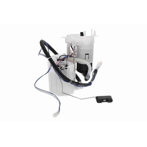 VEMO Kraftstoff-Fördereinheit Original VEMO Qualität V10-09-1271