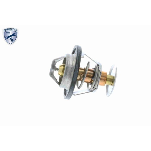 VEMO Thermostat, K&uuml;hlmittel EXPERT KITS + V22-99-0011