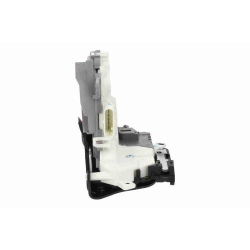 VEMO T&uuml;rschloss Green Mobility Parts V10-85-0056