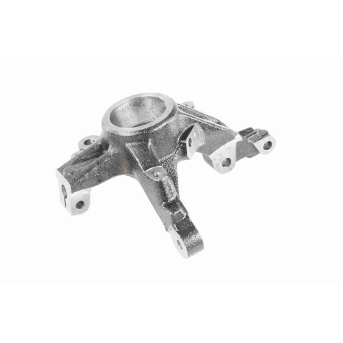 VAICO Achsschenkel, Radaufh&auml;ngung Original VAICO Qualit&auml;t V40-2090