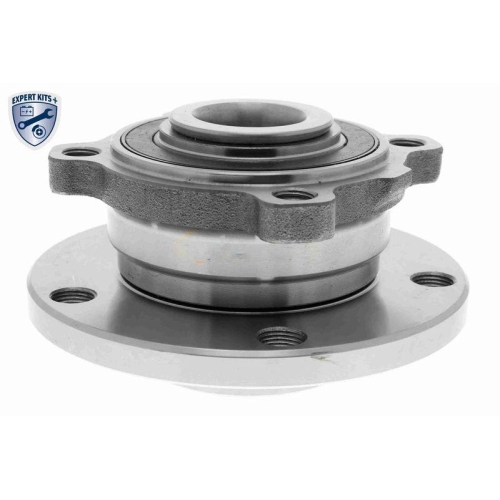 VAICO Radlagersatz EXPERT KITS + V20-3285