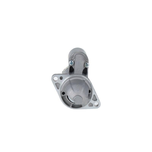 BOSCH Starter 1 986 S01 174