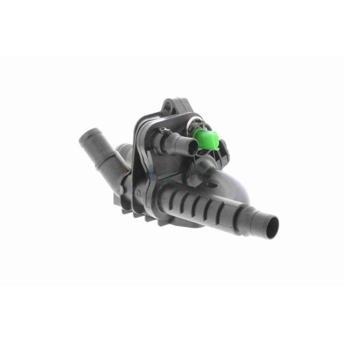 VEMO Thermostatgeh&auml;use Original VEMO Qualit&auml;t V22-99-0015