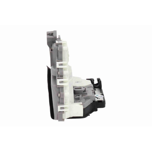 VEMO T&uuml;rschloss Green Mobility Parts V10-85-0057