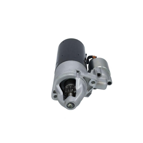BOSCH Starter 1 986 S00 729