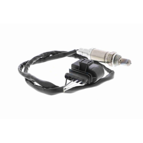 VEMO Lambdasonde Original VEMO Qualit&auml;t V10-76-0033