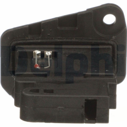 DELPHI Luftmassenmesser AF10773-12B1