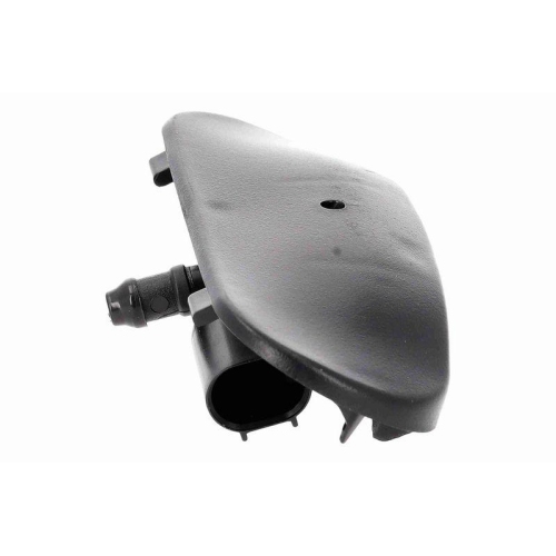 VEMO Waschwasserdüse, Scheibenreinigung Original VEMO Qualität V10-08-0368-1