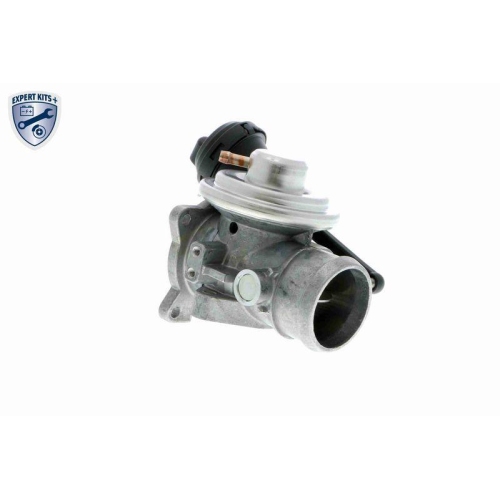 VEMO AGR-Ventil EXPERT KITS + V10-63-0030