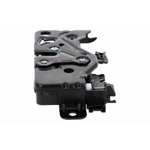 VEMO Heckklappenschloss Green Mobility Parts V20-85-0198